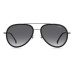 CARRERA POLARIZADO 1044/S 003WJ